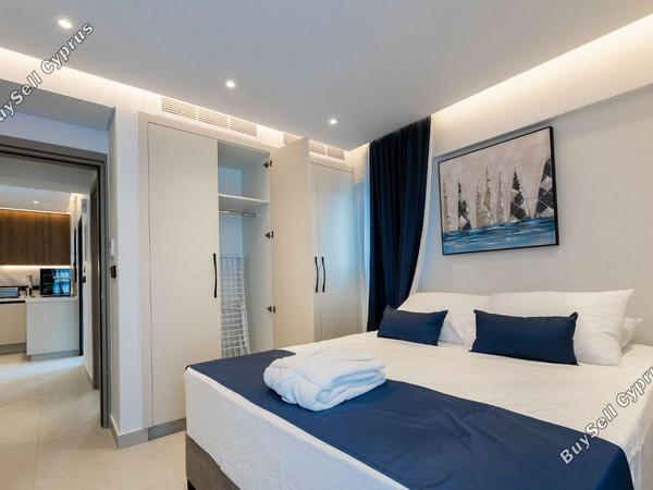 2 bedroom apartment for sale chlorakas paphos 7951557 image 11352106