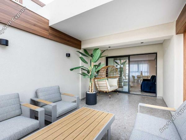 2 bedroom apartment for sale chlorakas paphos 7951557 image 11352107