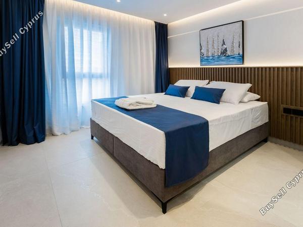 2 bedroom apartment for sale chlorakas paphos 7951557 image 11352111