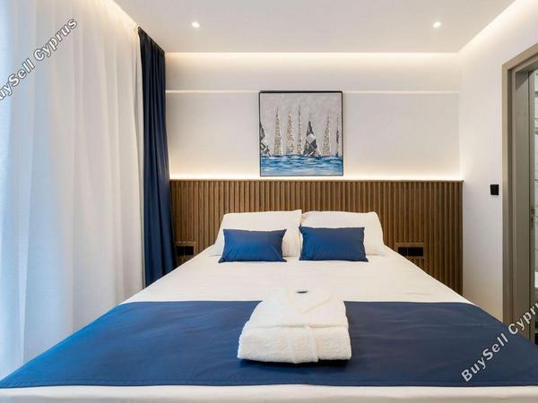 2 bedroom apartment for sale chlorakas paphos 7951557 image 11352113