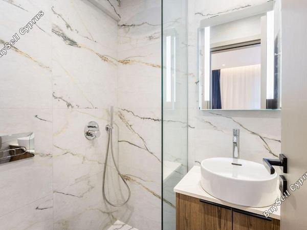 2 bedroom apartment for sale chlorakas paphos 7951557 image 11352116
