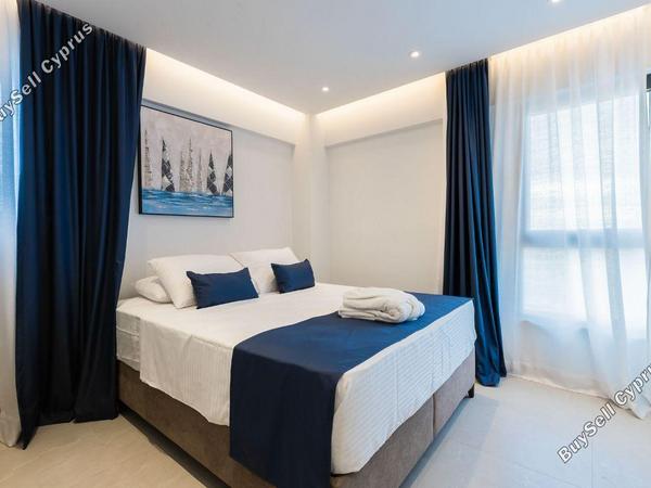 2 bedroom apartment for sale chlorakas paphos 7951557 image 11352118