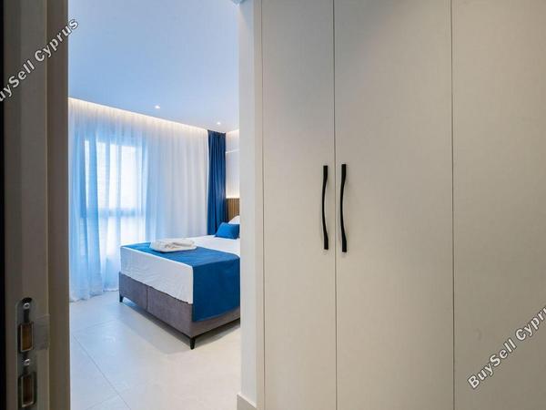2 bedroom apartment for sale chlorakas paphos 7951557 image 11352119