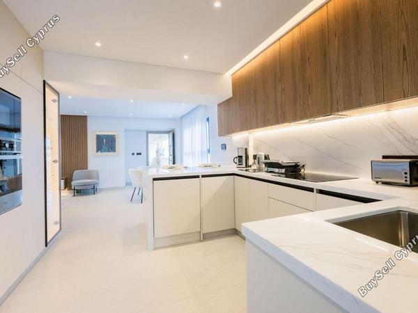 2 bedroom apartment for sale chlorakas paphos 7951557 image 11352120