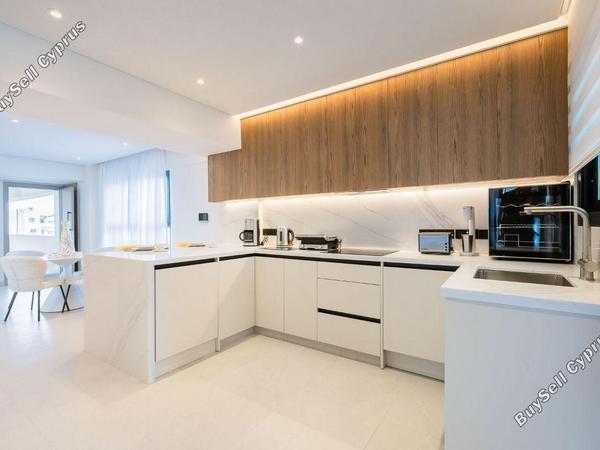 2 bedroom apartment for sale chlorakas paphos 7951557 image 11352121