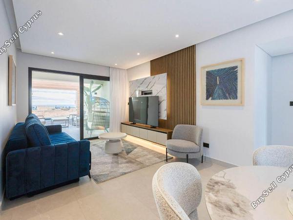 2 bedroom apartment for sale chlorakas paphos 7951557 image 11352123