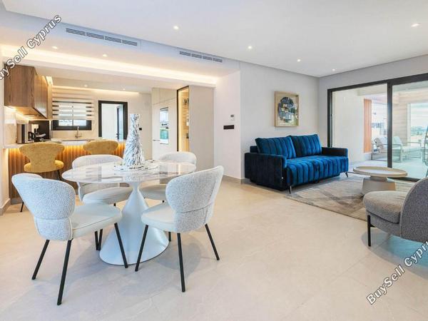 2 bedroom apartment for sale chlorakas paphos 7951557 image 11352125