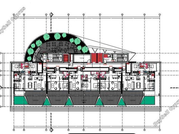 2 bedroom apartment for sale chrysopolitissa larnaca 7779557 image 14331214