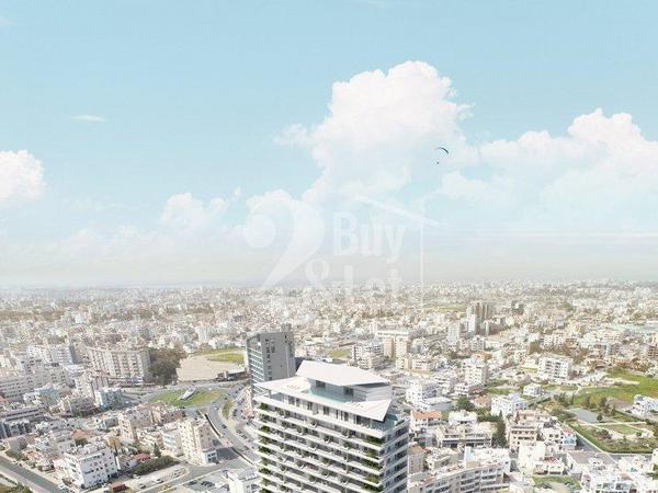 2 bedroom apartment for sale chrysopolitissa larnaca 7779557 image 14331215