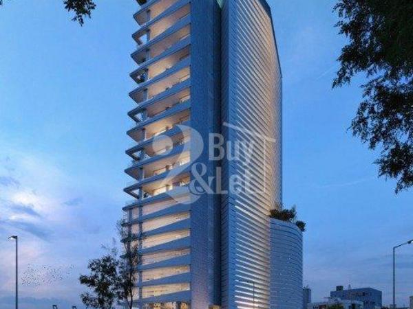 2 bedroom apartment for sale chrysopolitissa larnaca 7779557 image 14331221