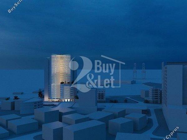 2 bedroom apartment for sale chrysopolitissa larnaca 7779557 image 14331222