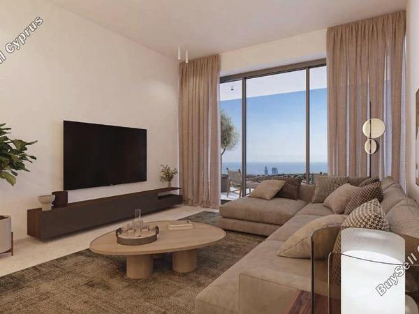 2 bedroom apartment for sale germasogeia limassol 1288557 image 16243934