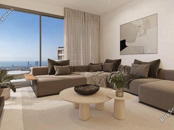 2 bedroom apartment for sale germasogeia limassol 1288557 image 16243935