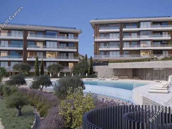 2 bedroom apartment for sale germasogeia limassol 1288557 image 16243936
