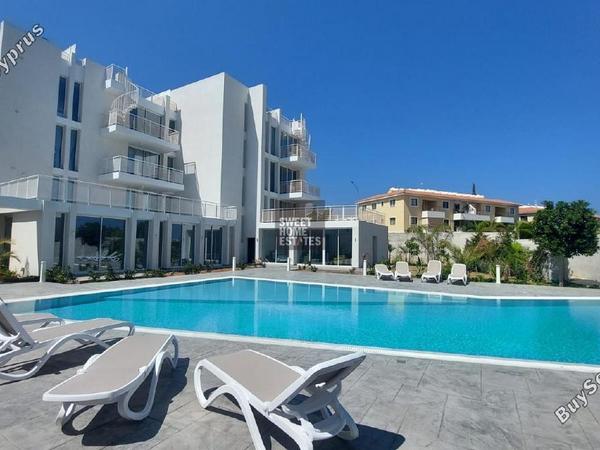 2 bedroom apartment for sale kapparis famagusta 1281557 image 16419232