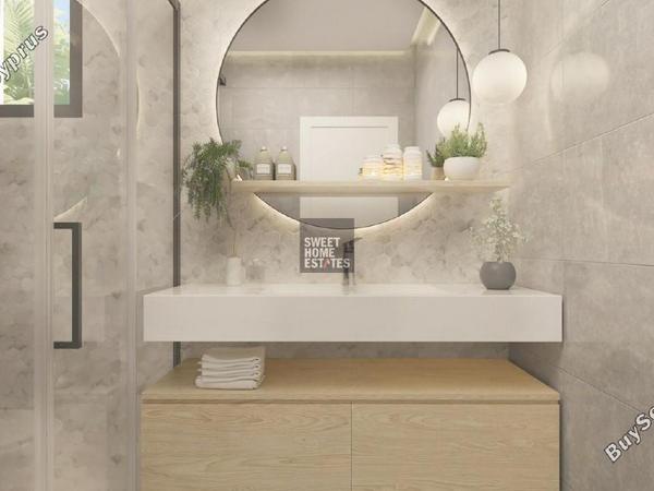 2 bedroom apartment for sale kapparis famagusta 1281557 image 16419238