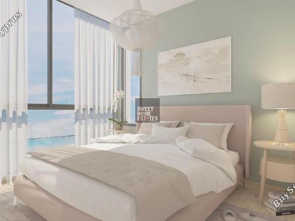 2 bedroom apartment for sale kapparis famagusta 1281557 image 16419241