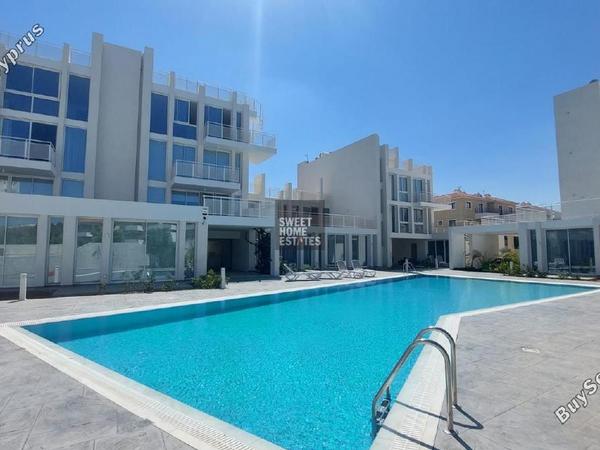 2 bedroom apartment for sale kapparis famagusta 1281557 image 16419253