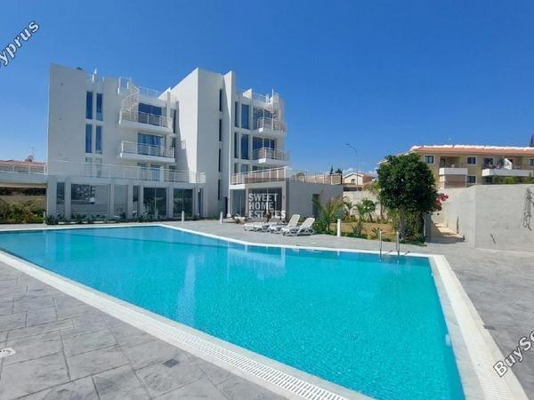 2 bedroom apartment for sale kapparis famagusta 1281557 image 16657032