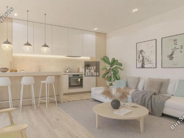 2 bedroom apartment for sale kapparis famagusta 1281557 image 16657043
