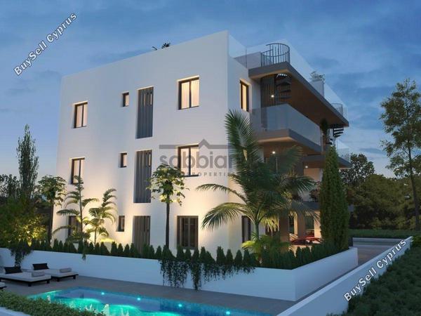 2 bedroom apartment for sale kapparis famagusta 8740557 image 16521674