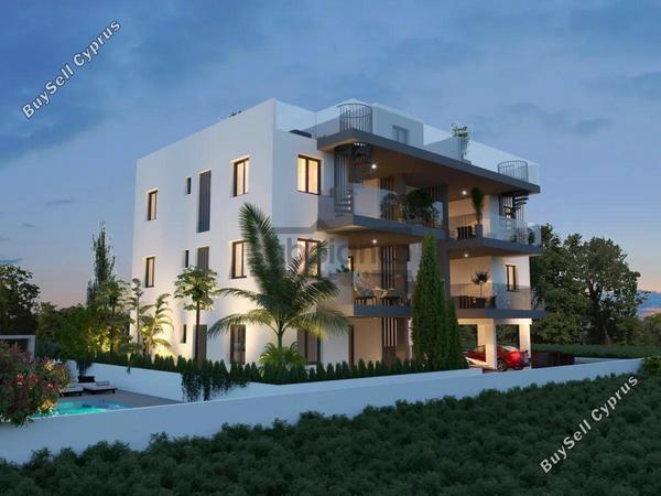 2 bedroom apartment for sale kapparis famagusta 8740557 image 16521676