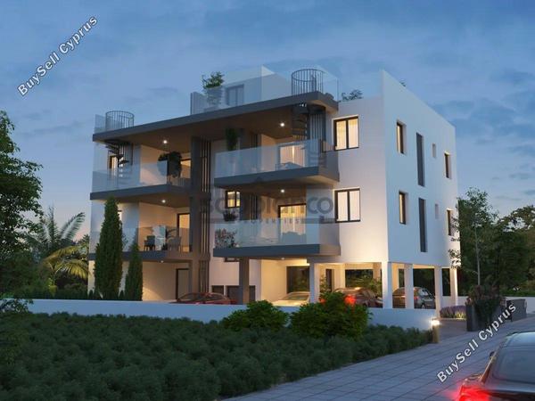 2 bedroom apartment for sale kapparis famagusta 8740557 image 16521683