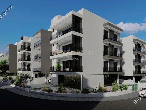 2 bedroom apartment for sale kato polemidia limassol 8565557 image 16591325