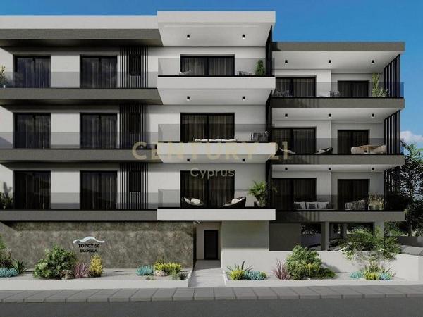2 bedroom apartment for sale kato polemidia limassol 8565557 image 16591326
