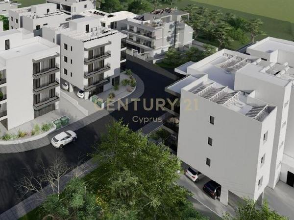 2 bedroom apartment for sale kato polemidia limassol 8565557 image 16591327