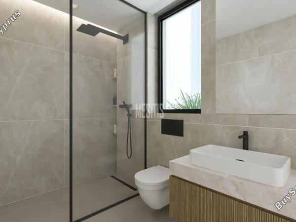 2 bedroom apartment for sale livadia larnacas larnaca 8374557 image 14603270