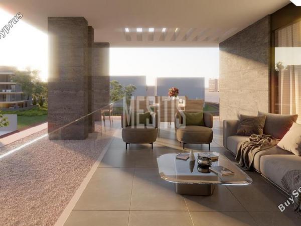 2 bedroom apartment for sale livadia larnacas larnaca 8374557 image 14603280