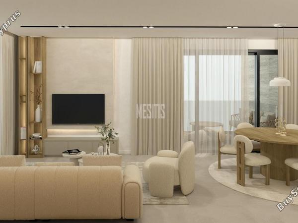 2 bedroom apartment for sale livadia larnacas larnaca 8374557 image 14603282