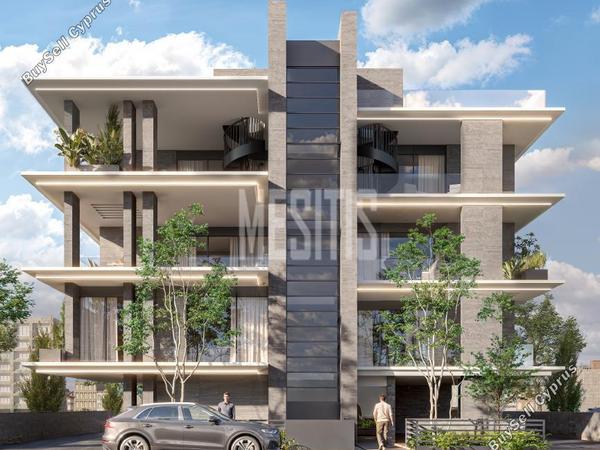 2 bedroom apartment for sale livadia larnacas larnaca 8374557 image 14603284
