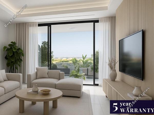 2 bedroom apartment for sale livadia larnacas larnaca 8442557 image 15047594