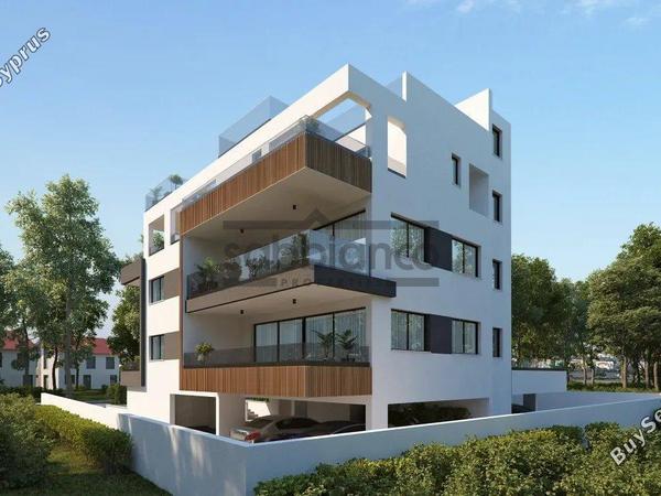 2 bedroom apartment for sale livadia larnacas larnaca 8739557 image 16372072