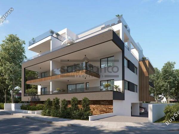 2 bedroom apartment for sale livadia larnacas larnaca 8739557 image 16372075