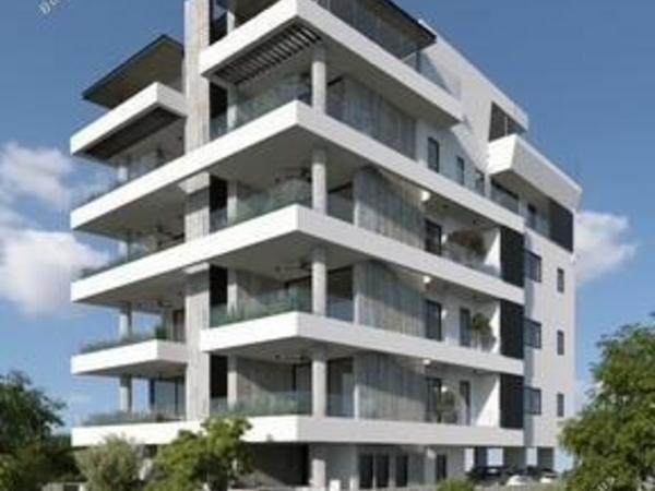 2 bedroom apartment for sale mesa gitonia limassol 1755557 image 12855986