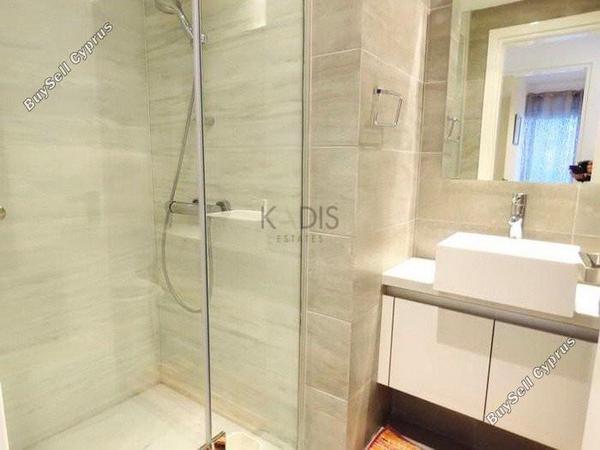 2 bedroom apartment for sale neapolis limassol 1763557 image 13653475