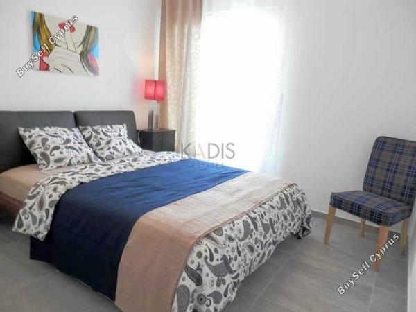 2 bedroom apartment for sale neapolis limassol 1763557 image 13653478