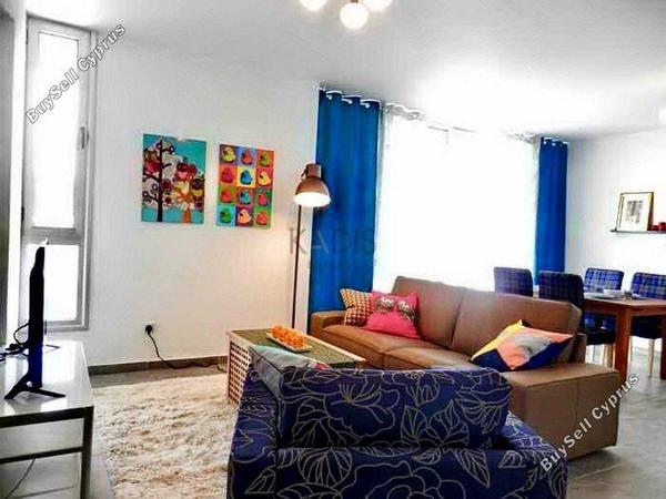 2 bedroom apartment for sale neapolis limassol 1763557 image 13653479