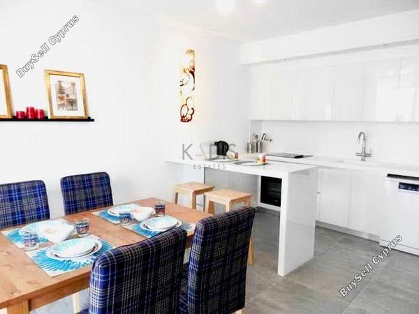 2 bedroom apartment for sale neapolis limassol 1763557 image 13653487