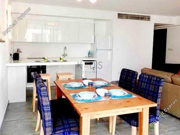 2 bedroom apartment for sale neapolis limassol 1763557 image 13653488