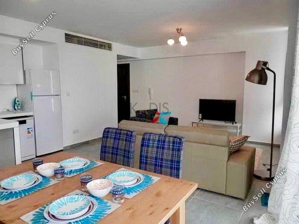 2 bedroom apartment for sale neapolis limassol 1763557 image 13653490