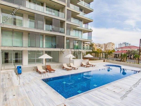 2 bedroom apartment for sale neapolis limassol 1763557 image 13653503