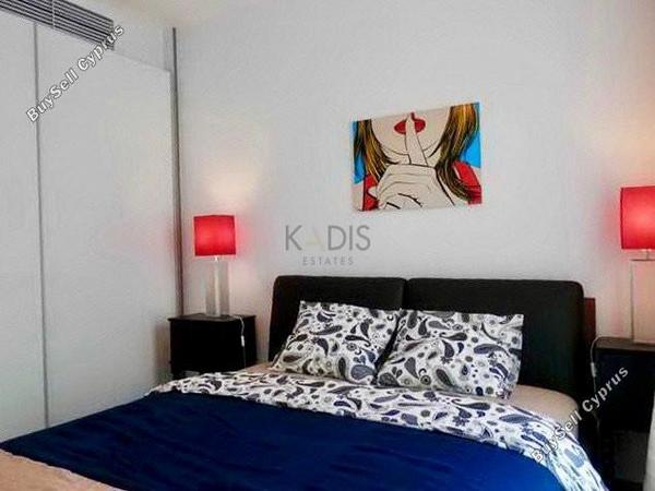 2 bedroom apartment for sale neapolis limassol 1763557 image 16635730