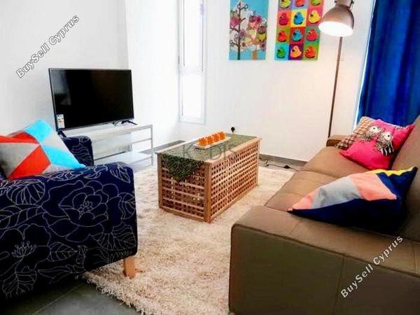 2 bedroom apartment for sale neapolis limassol 1763557 image 16635741