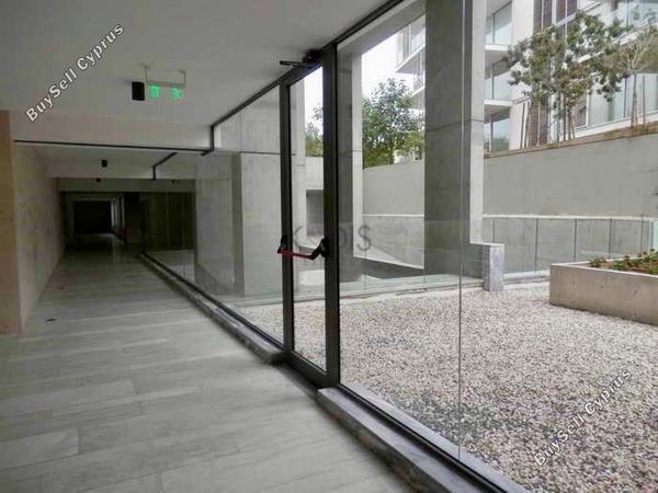2 bedroom apartment for sale neapolis limassol 1763557 image 16635768