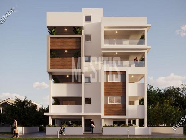 2 bedroom apartment for sale nicosia municipality nicosia 1304557 image 10498586