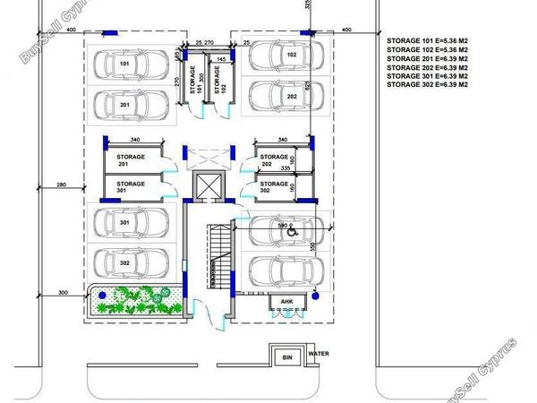 2 bedroom apartment for sale paphos municipality paphos 7489557 image 15595163